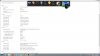 Screenshot (19h 55m 53s).jpg